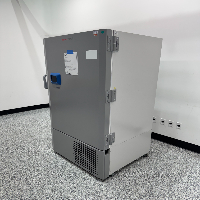 Thermo RDE Series -80C Ultra Low Temp Freezer image 1
